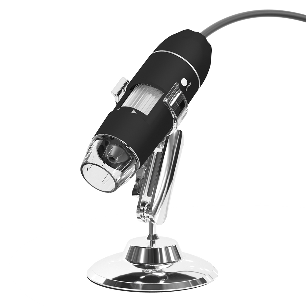 Portable Microscope  302
