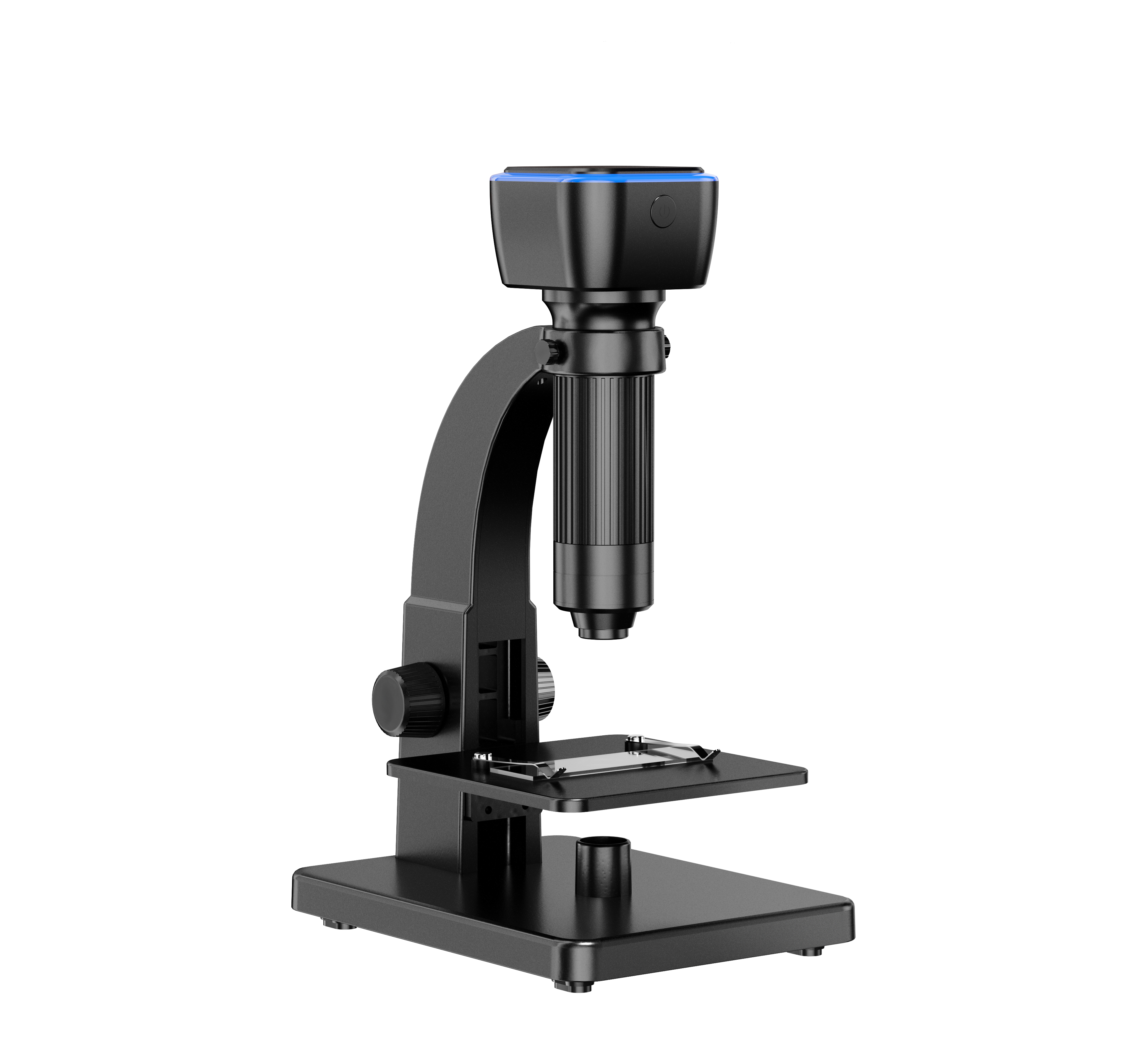 WIFI Digital Microscope     315W